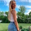 Samantha Reardon - @samantha_raeh - Poshmark